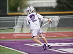 Photo from the gallery "Payson @ Lehi (UHSAA 5A 1st Round)"