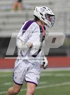 Photo from the gallery "Payson @ Lehi (UHSAA 5A 1st Round)"