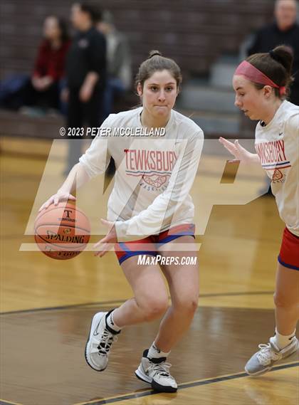 Thumbnail 1 in Tewksbury Memorial @ Haverhill photogallery.