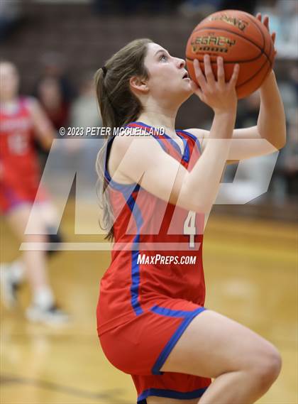 Thumbnail 1 in Tewksbury Memorial @ Haverhill photogallery.