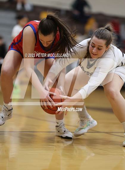 Thumbnail 1 in Tewksbury Memorial @ Haverhill photogallery.