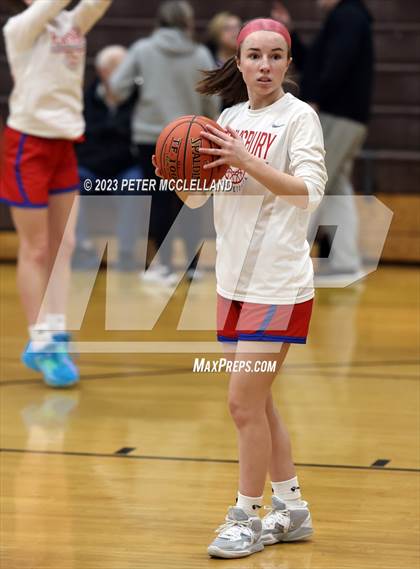 Thumbnail 3 in Tewksbury Memorial @ Haverhill photogallery.