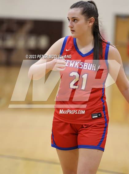 Thumbnail 3 in Tewksbury Memorial @ Haverhill photogallery.