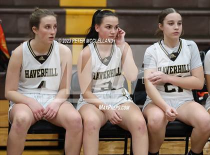 Thumbnail 1 in Tewksbury Memorial @ Haverhill photogallery.