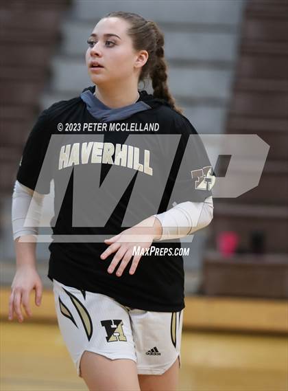 Thumbnail 1 in Tewksbury Memorial @ Haverhill photogallery.