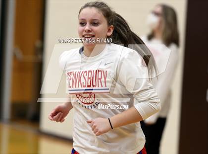 Thumbnail 3 in Tewksbury Memorial @ Haverhill photogallery.