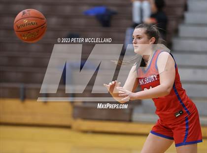 Thumbnail 1 in Tewksbury Memorial @ Haverhill photogallery.