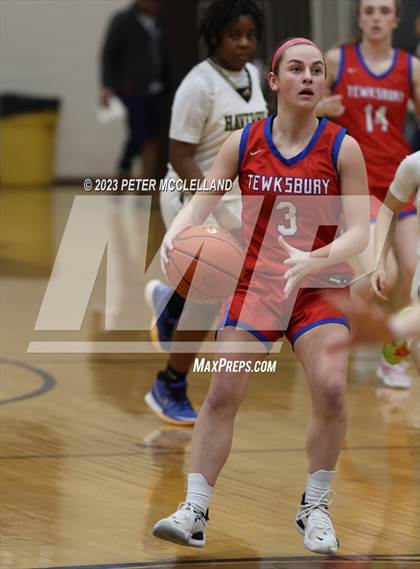 Thumbnail 2 in Tewksbury Memorial @ Haverhill photogallery.