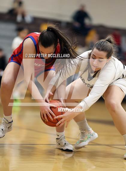 Thumbnail 3 in Tewksbury Memorial @ Haverhill photogallery.