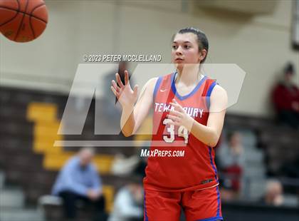 Thumbnail 3 in Tewksbury Memorial @ Haverhill photogallery.