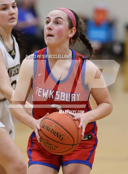 Thumbnail 2 in Tewksbury Memorial @ Haverhill photogallery.