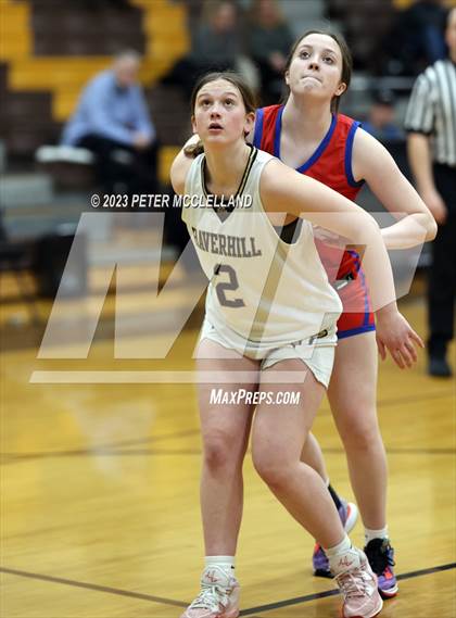Thumbnail 2 in Tewksbury Memorial @ Haverhill photogallery.