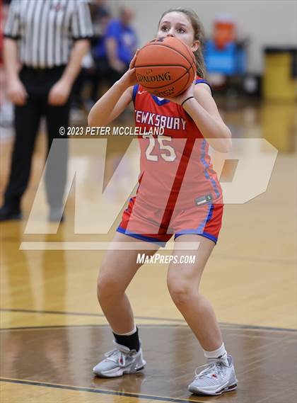 Thumbnail 3 in Tewksbury Memorial @ Haverhill photogallery.