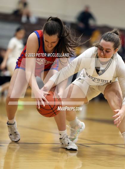 Thumbnail 3 in Tewksbury Memorial @ Haverhill photogallery.