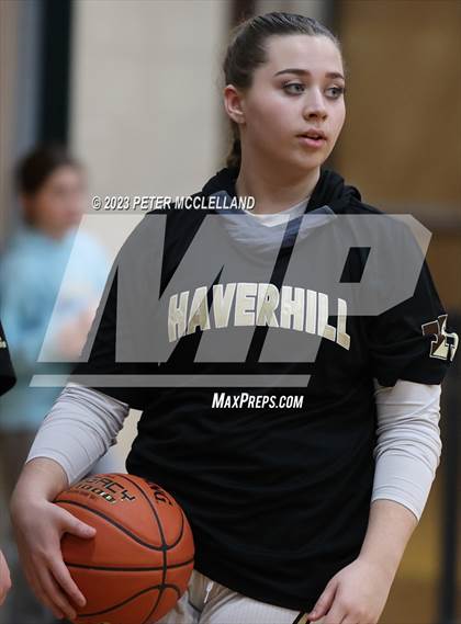 Thumbnail 2 in Tewksbury Memorial @ Haverhill photogallery.