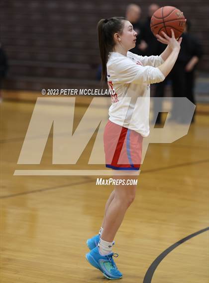 Thumbnail 3 in Tewksbury Memorial @ Haverhill photogallery.