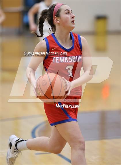 Thumbnail 3 in Tewksbury Memorial @ Haverhill photogallery.