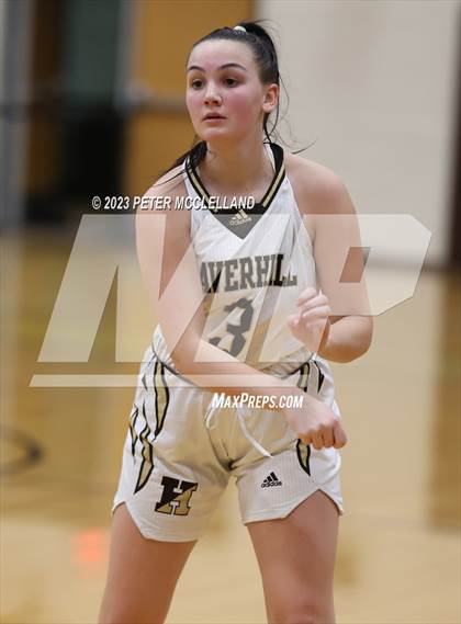 Thumbnail 2 in Tewksbury Memorial @ Haverhill photogallery.
