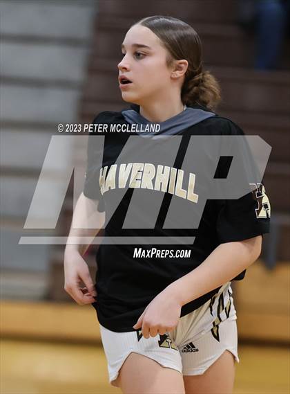 Thumbnail 2 in Tewksbury Memorial @ Haverhill photogallery.