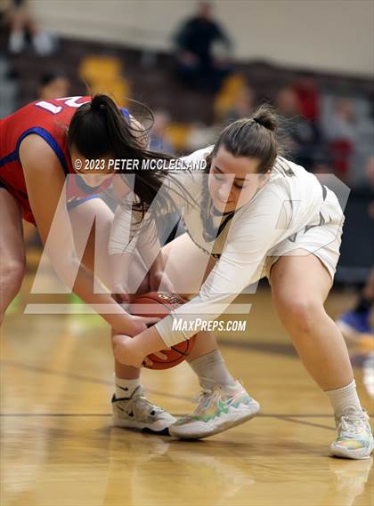 Thumbnail 2 in Tewksbury Memorial @ Haverhill photogallery.