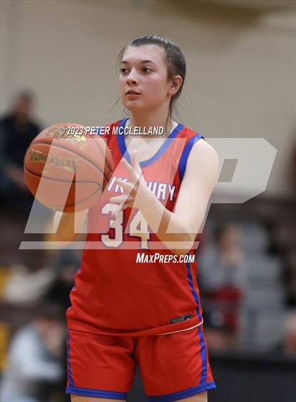 Thumbnail 1 in Tewksbury Memorial @ Haverhill photogallery.