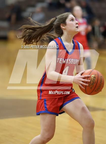Thumbnail 3 in Tewksbury Memorial @ Haverhill photogallery.