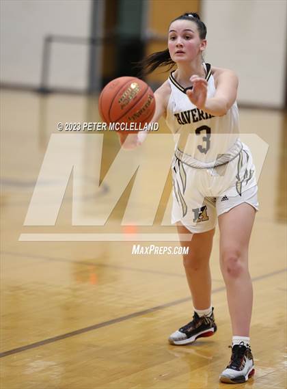 Thumbnail 1 in Tewksbury Memorial @ Haverhill photogallery.