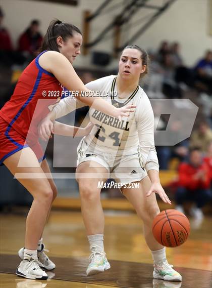 Thumbnail 1 in Tewksbury Memorial @ Haverhill photogallery.
