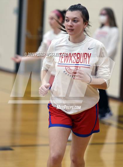 Thumbnail 2 in Tewksbury Memorial @ Haverhill photogallery.