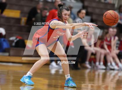 Thumbnail 2 in Tewksbury Memorial @ Haverhill photogallery.