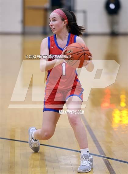 Thumbnail 3 in Tewksbury Memorial @ Haverhill photogallery.
