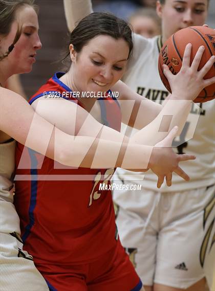 Thumbnail 2 in Tewksbury Memorial @ Haverhill photogallery.