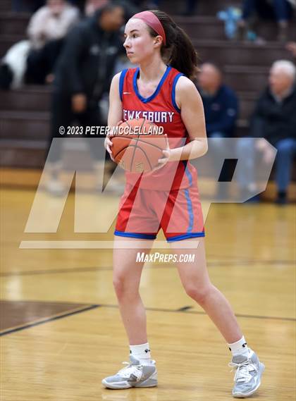 Thumbnail 2 in Tewksbury Memorial @ Haverhill photogallery.