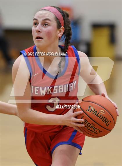 Thumbnail 1 in Tewksbury Memorial @ Haverhill photogallery.