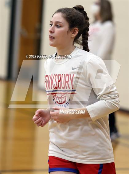 Thumbnail 1 in Tewksbury Memorial @ Haverhill photogallery.