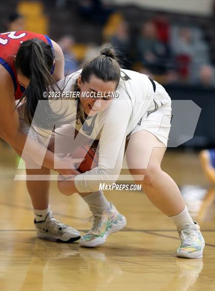 Thumbnail 3 in Tewksbury Memorial @ Haverhill photogallery.
