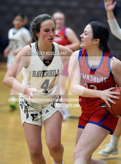 Thumbnail 3 in Tewksbury Memorial @ Haverhill photogallery.