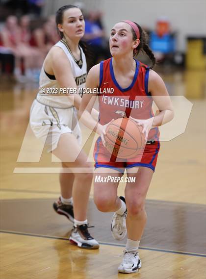 Thumbnail 1 in Tewksbury Memorial @ Haverhill photogallery.