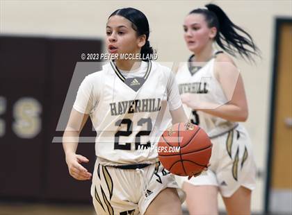 Thumbnail 2 in Tewksbury Memorial @ Haverhill photogallery.