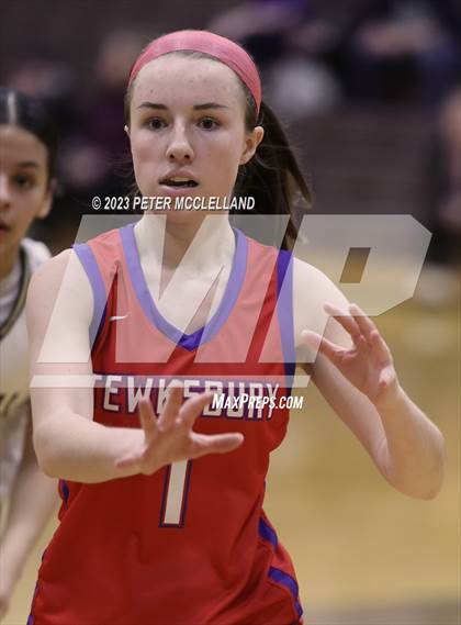 Thumbnail 2 in Tewksbury Memorial @ Haverhill photogallery.