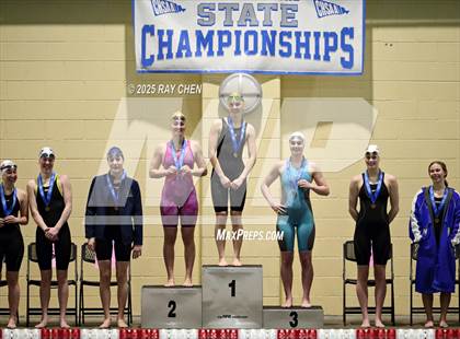 Thumbnail 3 in CHSAA 4A Finals (Podium) photogallery.
