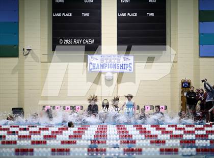 Thumbnail 3 in CHSAA 4A Finals (Podium) photogallery.