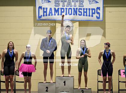 Thumbnail 3 in CHSAA 4A Finals (Podium) photogallery.