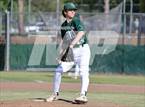 Photo from the gallery "Rio Americano @ Granite Bay (CIF SJS D2 First Round)"