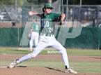 Photo from the gallery "Rio Americano @ Granite Bay (CIF SJS D2 First Round)"