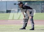 Photo from the gallery "Rio Americano @ Granite Bay (CIF SJS D2 First Round)"