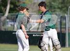 Photo from the gallery "Rio Americano @ Granite Bay (CIF SJS D2 First Round)"