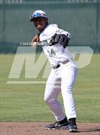 Photo from the gallery "Rio Americano @ Granite Bay (CIF SJS D2 First Round)"