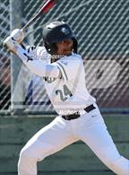Photo from the gallery "Rio Americano @ Granite Bay (CIF SJS D2 First Round)"