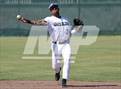 Photo from the gallery "Rio Americano @ Granite Bay (CIF SJS D2 First Round)"